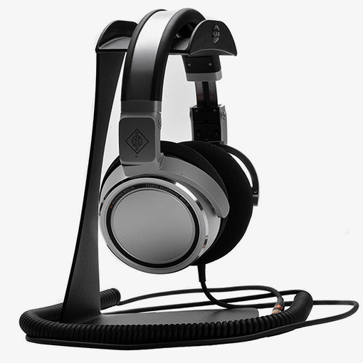 Angebot NEUMANN NDH 20 & K&M 16075